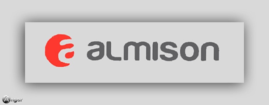 ALMISON