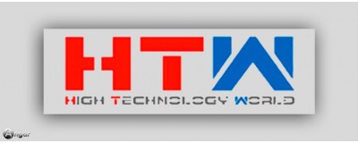 HTW