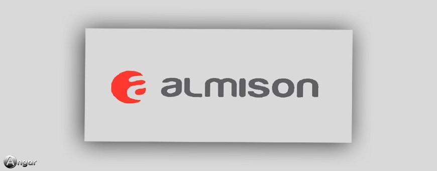 ALMISON