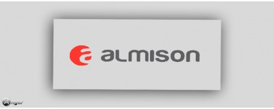 ALMISON