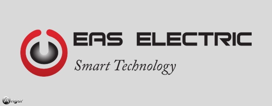 EAS ELECTRIC