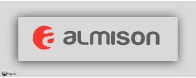 ALMISON