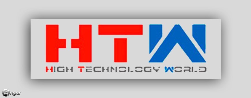 HTW