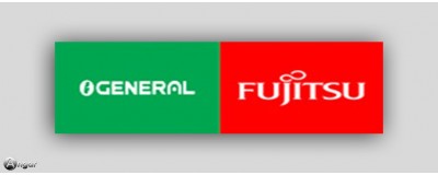 GENERAL FUJITSU