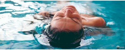 Climatizacion Piscinas