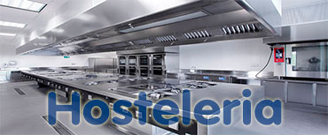 Hosteleria Hosteleria