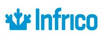 Infrico