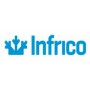 Infrico