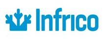 Infrico