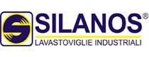 Silanos