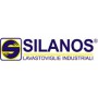 Silanos