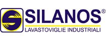 Silanos