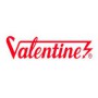 Valentine