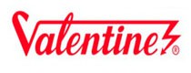 Valentine