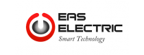 Eas Electric