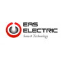 Eas Electric