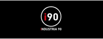 INDUSTRIA  90