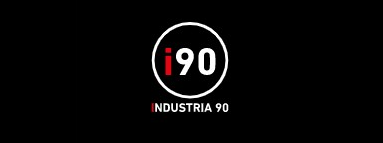 INDUSTRIA  90