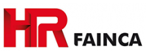 HR