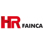 HR