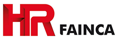 HR