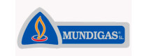 Mundigas