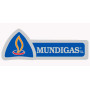 Mundigas
