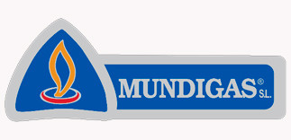 Mundigas