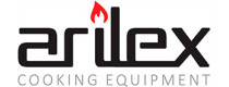 Arilex