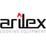 Arilex
