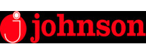 Johnson