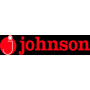 Johnson