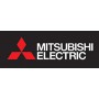 Mitsubishi Electric