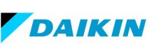Daikin